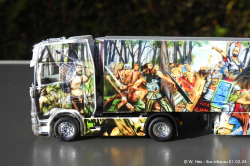 20240201-Heide-Logistik-00014