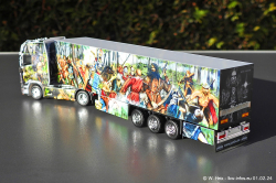 20240201-Heide-Logistik-00015