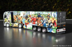 20240201-Heide-Logistik-00016