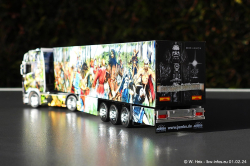 20240201-Heide-Logistik-00017