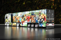 20240201-Heide-Logistik-00018