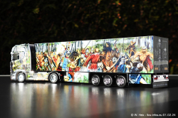 20240201-Heide-Logistik-00019