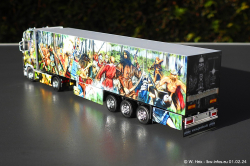 20240201-Heide-Logistik-00020