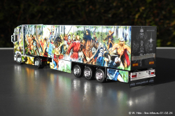 20240201-Heide-Logistik-00021