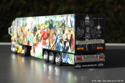 20240201-Heide-Logistik-00022