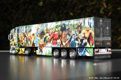 20240201-Heide-Logistik-00023