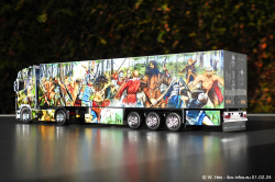 20240201-Heide-Logistik-00024