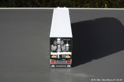 20240201-Heide-Logistik-00025