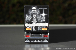 20240201-Heide-Logistik-00026