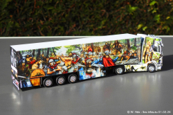 20240201-Heide-Logistik-00027