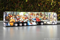 20240201-Heide-Logistik-00028