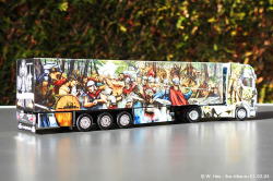 20240201-Heide-Logistik-00029