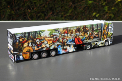 20240201-Heide-Logistik-00031