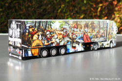 20240201-Heide-Logistik-00033