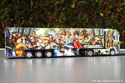 20240201-Heide-Logistik-00035