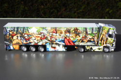 20240201-Heide-Logistik-00036