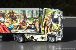 20240201-Heide-Logistik-00038