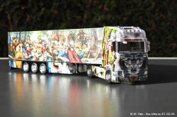 20240201-Heide-Logistik-00041