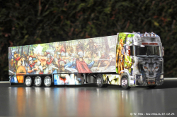 20240201-Heide-Logistik-00041a