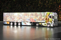 20240201-Heide-Logistik-00042