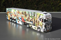 20240201-Heide-Logistik-00043