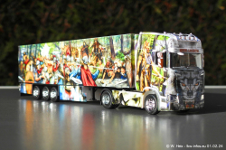 20240201-Heide-Logistik-00044