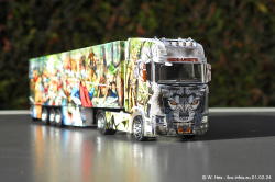 20240201-Heide-Logistik-00045