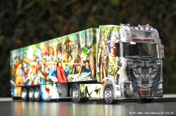 20240201-Heide-Logistik-00046