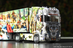 20240201-Heide-Logistik-00047