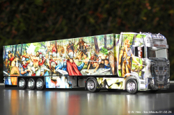 20240201-Heide-Logistik-00048