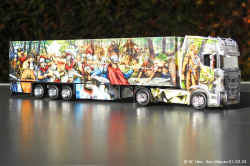 20240201-Heide-Logistik-00049