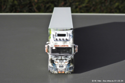 20240201-Heide-Logistik-00050