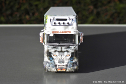 20240201-Heide-Logistik-00051