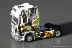 20240201-Heide-Logistik-00052