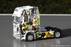 20240201-Heide-Logistik-00053