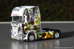 20240201-Heide-Logistik-00054