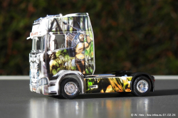 20240201-Heide-Logistik-00056