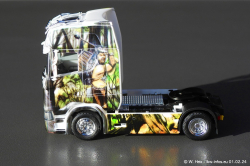 20240201-Heide-Logistik-00057