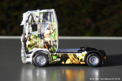 20240201-Heide-Logistik-00058