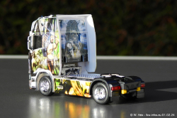 20240201-Heide-Logistik-00060