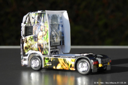 20240201-Heide-Logistik-00061