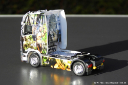 20240201-Heide-Logistik-00062