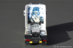 20240201-Heide-Logistik-00063