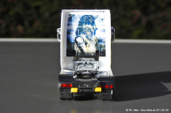 20240201-Heide-Logistik-00064