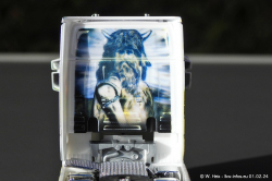 20240201-Heide-Logistik-00065