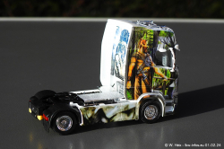 20240201-Heide-Logistik-00066