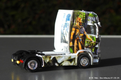 20240201-Heide-Logistik-00067