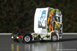 20240201-Heide-Logistik-00068