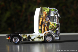 20240201-Heide-Logistik-00069