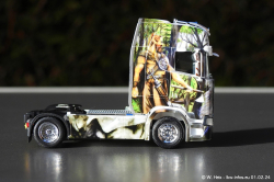 20240201-Heide-Logistik-00071